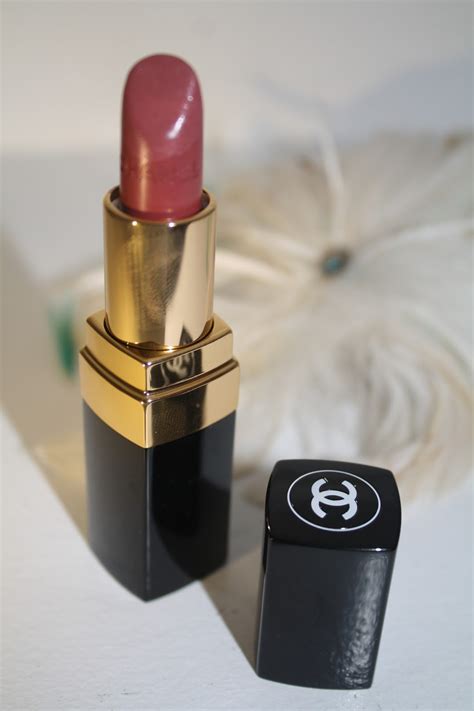 chanel mademoiselle lipstick buy|chanel lipstick 19 gabrielle.